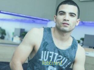 Rob_Ernest