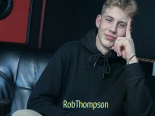 RobThompson
