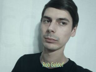 Rob_Geldof