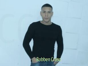 Robben_Craso
