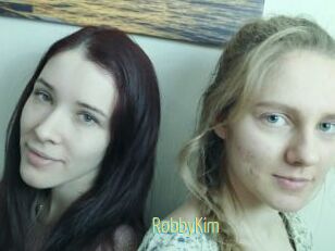 RobbyKim