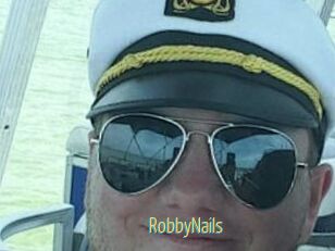 Robby_Nails