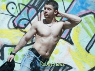 RobbyShawz