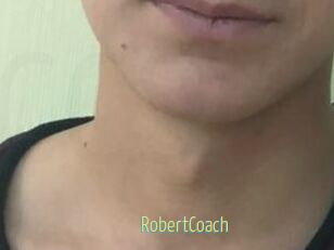 RobertCoach