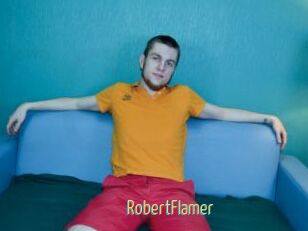 RobertFlamer