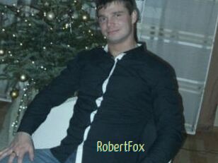 Robert_Fox