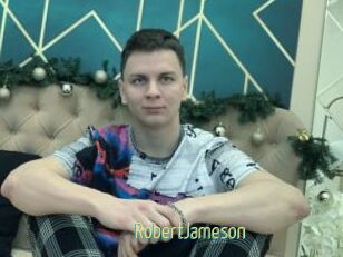 RobertJameson