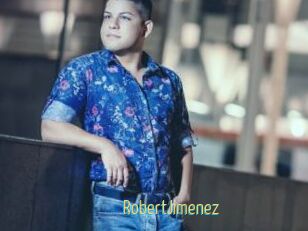RobertJimenez