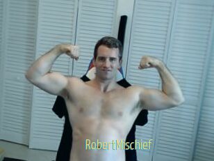 RobertMischief