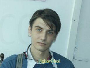 RobertNeal