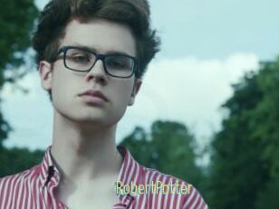 RobertPotter