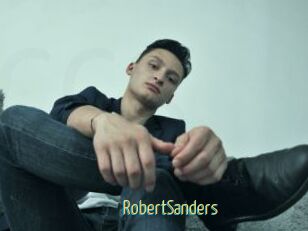 RobertSanders
