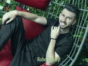 RobertSharp