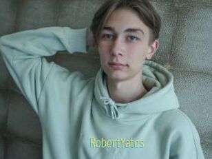 RobertYates