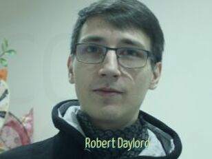 Robert_Daylord