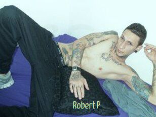Robert_P