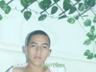 Robert_Russ