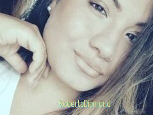 RobertaDiamond