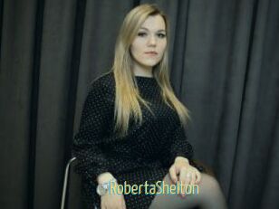 RobertaShelton