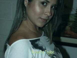 Roberta_Taylor