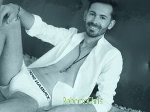 RobertoChris