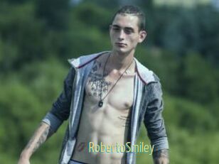 RobertoSmiley