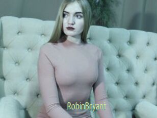 RobinBryant
