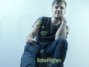 RobinHughes