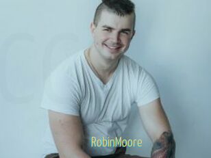 RobinMoore