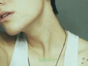 RobinRhys