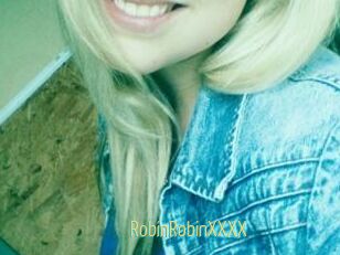 RobinRobinXXXX