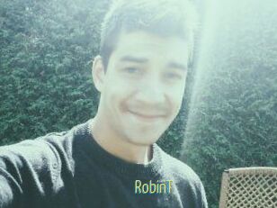 RobinT