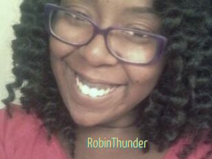 RobinThunder