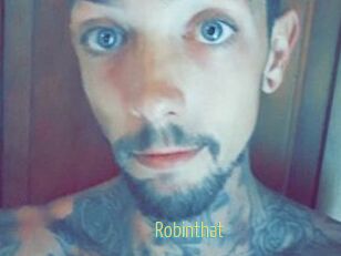 Robinthat