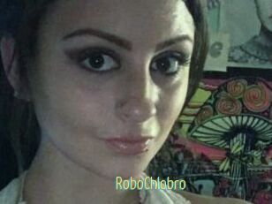 RoboChlobro