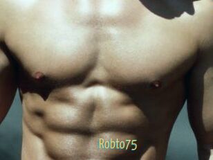 Robto75