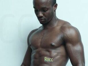 Rocc