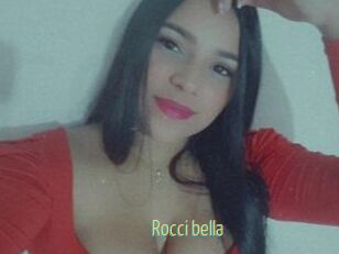 Rocci_bella