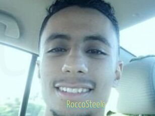 Rocco_Steele