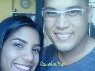 RoceAndMay