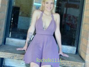 Rochelle1111