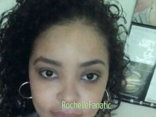 Rochelle_Fanatic