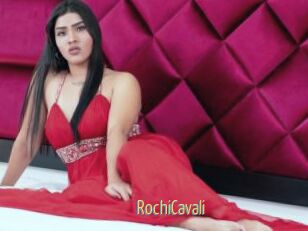 RochiCavali