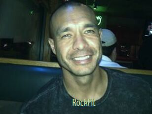 RockFit