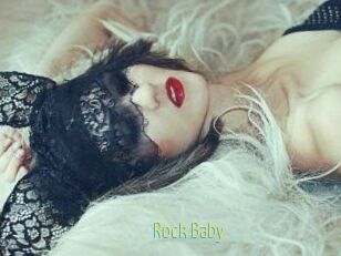 Rock_Baby