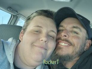 RockerT