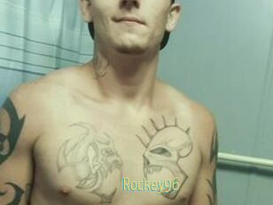 Rockey96