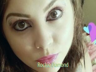 Rockie_Diamond
