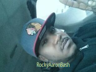 RockyAaronBash