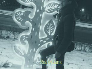 RockyLians